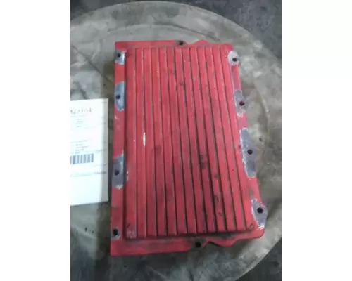 CUMMINS N14 CELECT+ 410-435 HP VALVE COVER