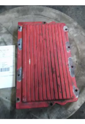 CUMMINS N14 CELECT+ 410-435 HP VALVE COVER