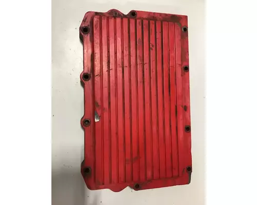 CUMMINS N14 CELECT+ 410-435 HP VALVE COVER