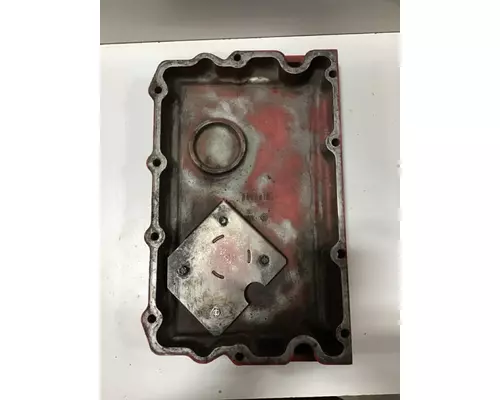 CUMMINS N14 CELECT+ 410-435 HP VALVE COVER