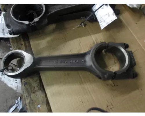 CUMMINS N14 CELECT+ 460-525 HP CONNECTING ROD