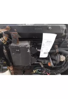 CUMMINS N14 CELECT+ 460-525 HP ENGINE CONTROL MODULE (ECM)