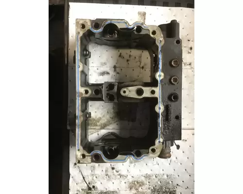 CUMMINS N14 CELECT+ 460-525 HP ENGINE PART MISC