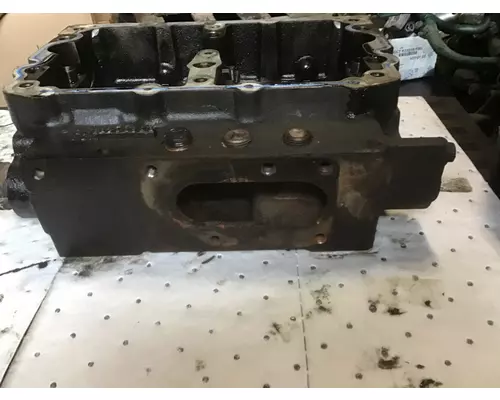 CUMMINS N14 CELECT+ 460-525 HP ENGINE PART MISC