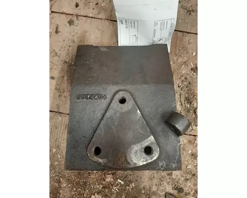 CUMMINS N14 CELECT+ 460-525 HP ENGINE PART MISC