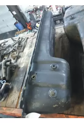 CUMMINS N14 CELECT+ 460-525 HP OIL PAN