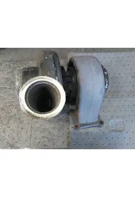 CUMMINS N14 CELECT+ 460-525 HP TURBOCHARGER