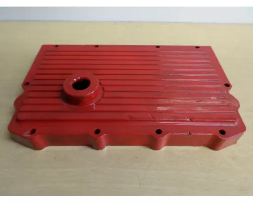 CUMMINS N14 CELECT+ 460-525 HP VALVE COVER