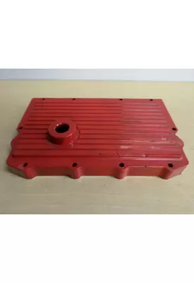 CUMMINS N14 CELECT+ 460-525 HP VALVE COVER