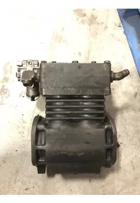 CUMMINS N14 CELECT+ Air Compressor