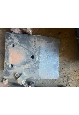 CUMMINS N14 CELECT+ Bracket, Misc.