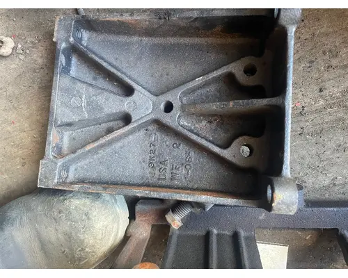 CUMMINS N14 CELECT+ Bracket, Misc.