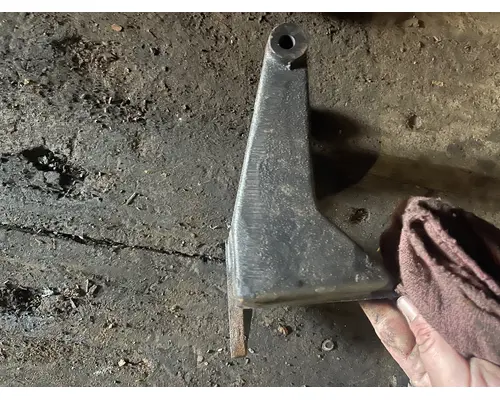 CUMMINS N14 CELECT+ Bracket, Misc.