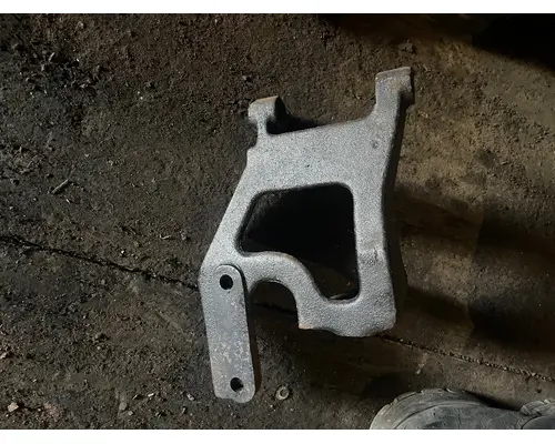 CUMMINS N14 CELECT+ Bracket, Misc.