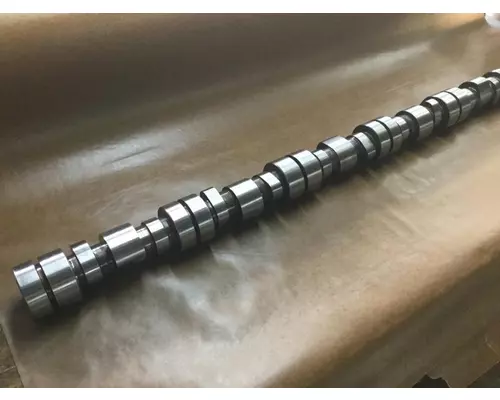 CUMMINS N14 CELECT+ Camshaft