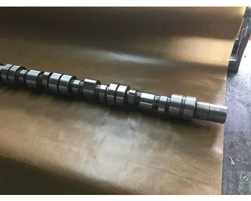 CUMMINS N14 CELECT+ Camshaft