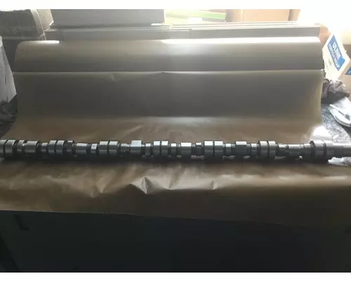 CUMMINS N14 CELECT+ Camshaft