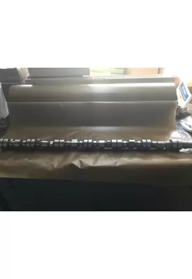 CUMMINS N14 CELECT+ Camshaft