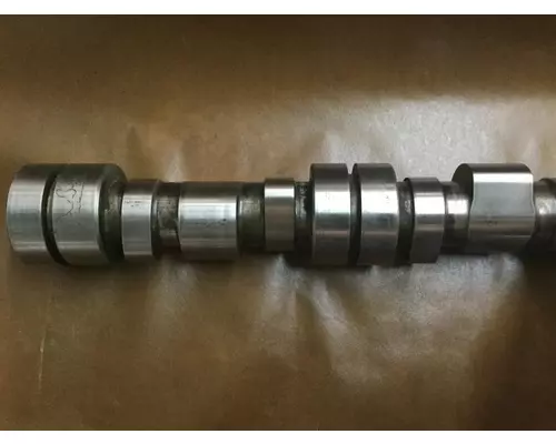 CUMMINS N14 CELECT+ Camshaft