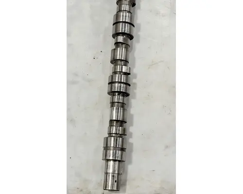 CUMMINS N14 CELECT+ Camshaft