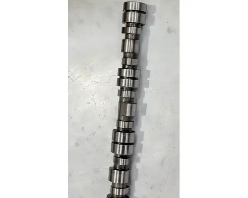 CUMMINS N14 CELECT+ Camshaft