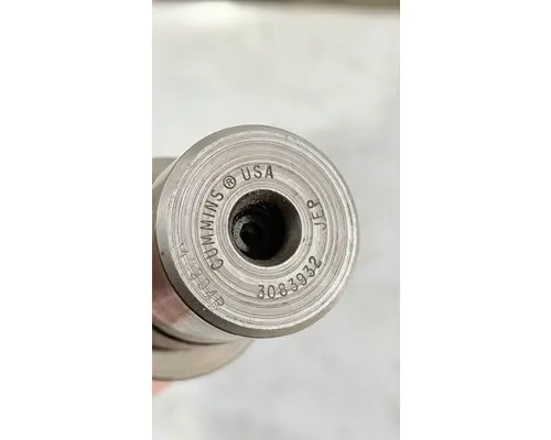 CUMMINS N14 CELECT+ Camshaft