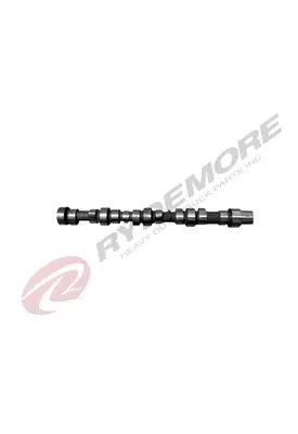 CUMMINS N14 CELECT+ Camshaft