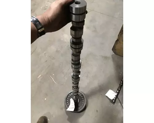 CUMMINS N14 CELECT+ Camshaft