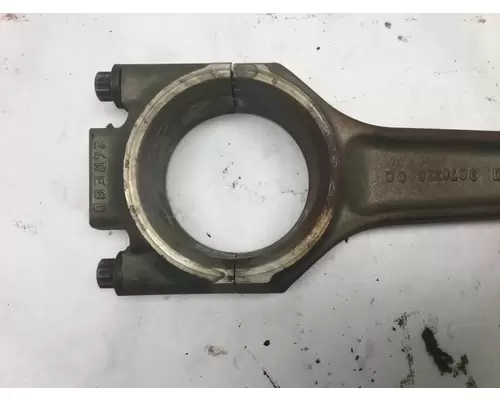 CUMMINS N14 CELECT+ Connecting Rod