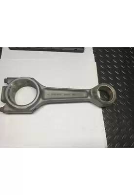 CUMMINS N14 CELECT+ Connecting Rod