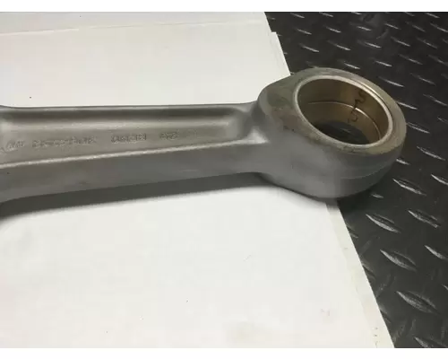 CUMMINS N14 CELECT+ Connecting Rod