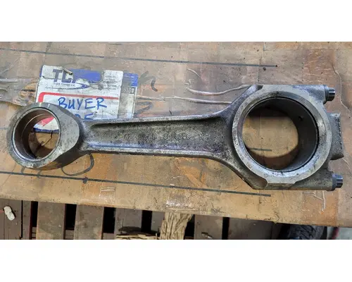 CUMMINS N14 CELECT+ Connecting Rod