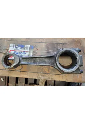 CUMMINS N14 CELECT+ Connecting Rod