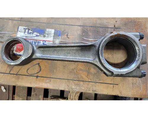 CUMMINS N14 CELECT+ Connecting Rod