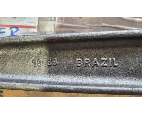 CUMMINS N14 CELECT+ Connecting Rod