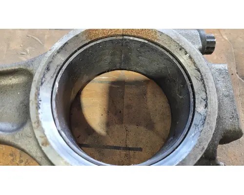 CUMMINS N14 CELECT+ Connecting Rod