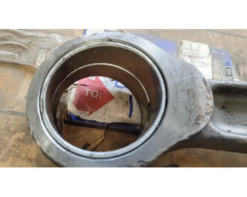 CUMMINS N14 CELECT+ Connecting Rod