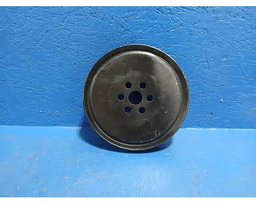 CUMMINS N14 CELECT+ Crankshaft