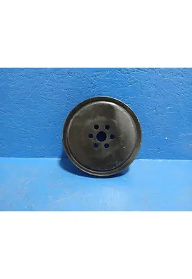 CUMMINS N14 CELECT+ Crankshaft