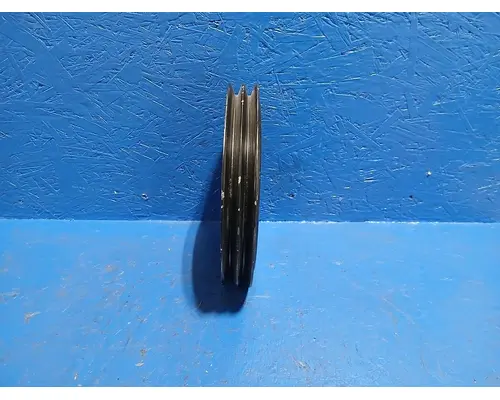 CUMMINS N14 CELECT+ Crankshaft