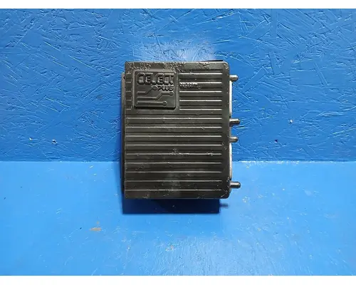 CUMMINS N14 CELECT+ ECM