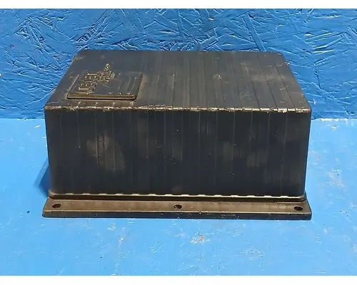 CUMMINS N14 CELECT+ ECM