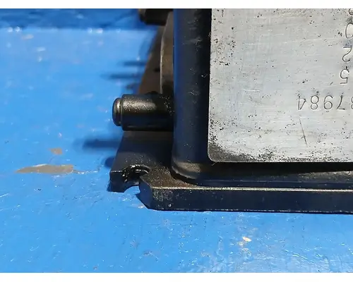 CUMMINS N14 CELECT+ ECM