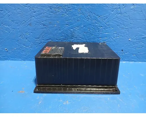 CUMMINS N14 CELECT+ ECM