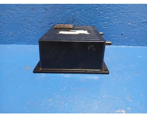 CUMMINS N14 CELECT+ ECM