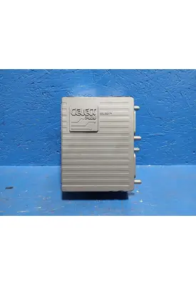 CUMMINS N14 CELECT+ ECM