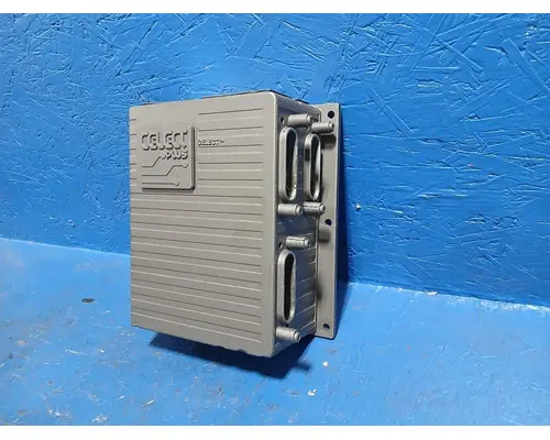 CUMMINS N14 CELECT+ ECM
