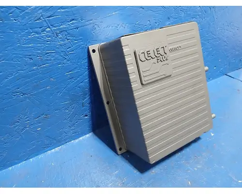 CUMMINS N14 CELECT+ ECM