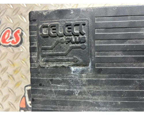 CUMMINS N14 CELECT+ ECM