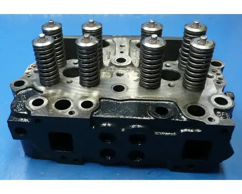 CUMMINS N14 CELECT+ Engine Assembly